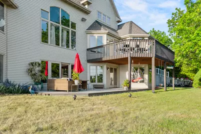N9044  North Shore Ct, Marshfield, WI 53079 - Photo 52