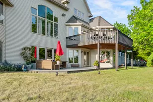 N9044 North Shore Ct, Marshfield, WI 53079 - Photo 52