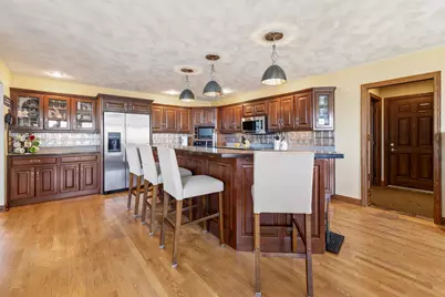 N9044  North Shore Ct, Marshfield, WI 53079 - Photo 14