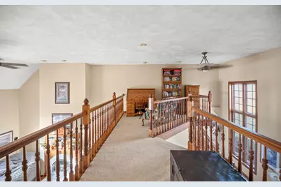 N9044  North Shore Ct, Marshfield, WI 53079 - Photo 32