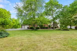 N9044 North Shore Ct, Marshfield, WI 53079 - Photo 74