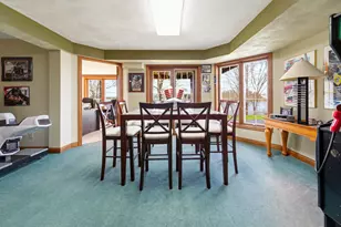 N9044 North Shore Ct, Marshfield, WI 53079 - Photo 64