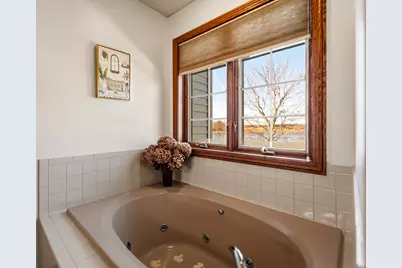 N9044  North Shore Ct, Marshfield, WI 53079 - Photo 30