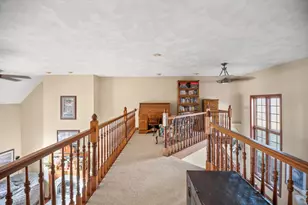N9044 North Shore Ct, Marshfield, WI 53079 - Photo 40