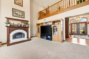 N9044 North Shore Ct, Marshfield, WI 53079 - Photo 10