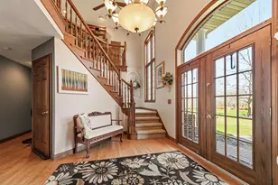 N9044 North Shore Ct, Marshfield, WI 53079 - Photo 6