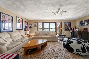 N9044 North Shore Ct, Marshfield, WI 53079 - Photo 52