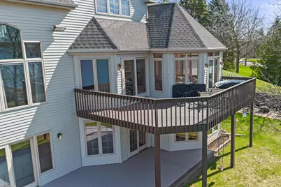 N9044  North Shore Ct, Marshfield, WI 53079 - Photo 72