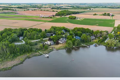 N9044  North Shore Ct, Marshfield, WI 53079 - Photo 68