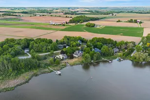 N9044 North Shore Ct, Marshfield, WI 53079 - Photo 68