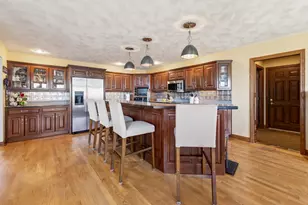 N9044 North Shore Ct, Marshfield, WI 53079 - Photo 22