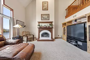 N9044 North Shore Ct, Marshfield, WI 53079 - Photo 14