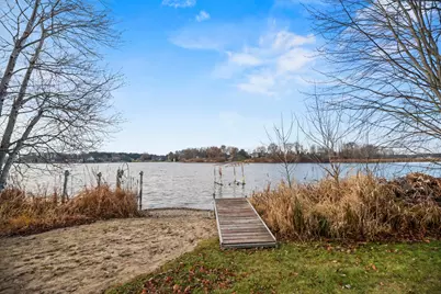 N9044  North Shore Ct, Marshfield, WI 53079 - Photo 76