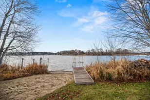 N9044 North Shore Ct, Marshfield, WI 53079 - Photo 76