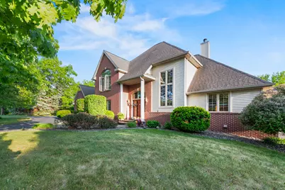 N9044  North Shore Ct, Marshfield, WI 53079 - Photo 54