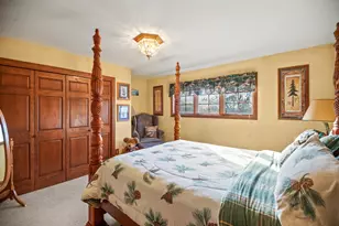 N9044 North Shore Ct, Marshfield, WI 53079 - Photo 48