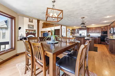 N9044  North Shore Ct, Marshfield, WI 53079 - Photo 20
