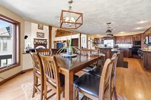 N9044 North Shore Ct, Marshfield, WI 53079 - Photo 20