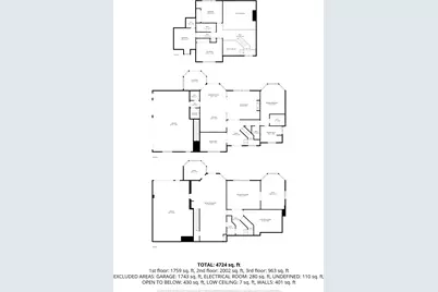 N9044  North Shore Ct, Marshfield, WI 53079 - Photo 80