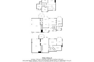 N9044 North Shore Ct, Marshfield, WI 53079 - Photo 80