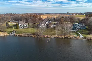 N9044 North Shore Ct, Marshfield, WI 53079 - Photo 84