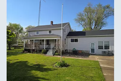 11704  12th St, Somers, WI 53177 - Photo 2
