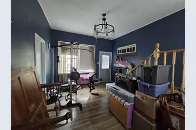 11704  12th St, Somers, WI 53177 - Photo 26