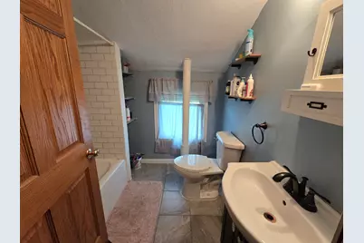 11704  12th St, Somers, WI 53177 - Photo 18