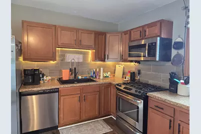 11704  12th St, Somers, WI 53177 - Photo 10
