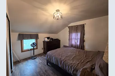 11704  12th St, Somers, WI 53177 - Photo 16