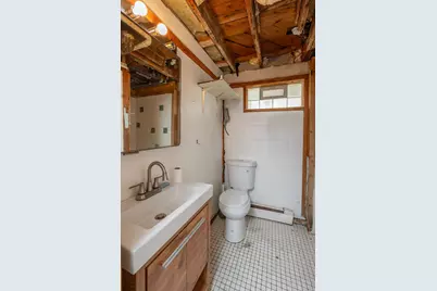 5315 W National Ave, West Milwaukee, WI 53214 - Photo 22
