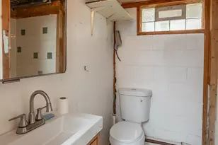 5315 W National Ave, West Milwaukee, WI 53214 - Photo 22
