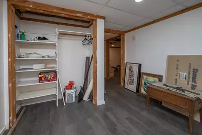 5315 W National Ave, West Milwaukee, WI 53214 - Photo 26