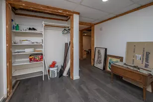 5315 W National Ave, West Milwaukee, WI 53214 - Photo 26