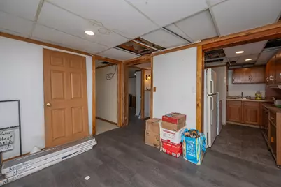 5315 W National Ave, West Milwaukee, WI 53214 - Photo 18