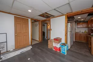 5315 W National Ave, West Milwaukee, WI 53214 - Photo 18
