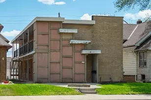 5315 W National Ave, West Milwaukee, WI 53214 - Photo 2