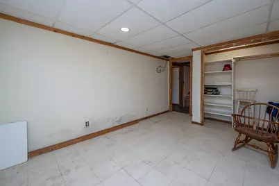 5315 W National Ave, West Milwaukee, WI 53214 - Photo 16