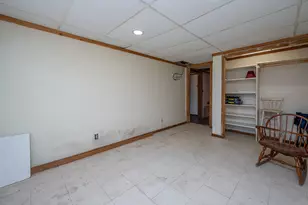 5315 W National Ave, West Milwaukee, WI 53214 - Photo 16