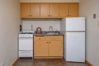5315 W National Ave, West Milwaukee, WI 53214 - Photo 10