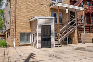 5315 W National Ave, West Milwaukee, WI 53214 - Photo 42