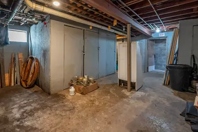 5315 W National Ave, West Milwaukee, WI 53214 - Photo 36