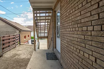5315 W National Ave, West Milwaukee, WI 53214 - Photo 4