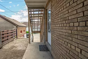 5315 W National Ave, West Milwaukee, WI 53214 - Photo 4