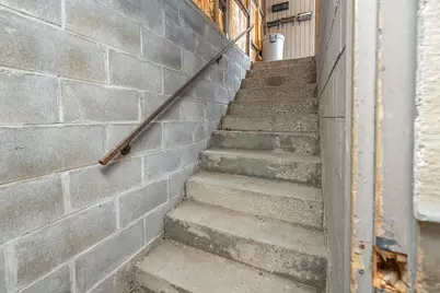 5315 W National Ave, West Milwaukee, WI 53214 - Photo 34