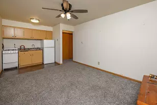 5315 W National Ave, West Milwaukee, WI 53214 - Photo 8