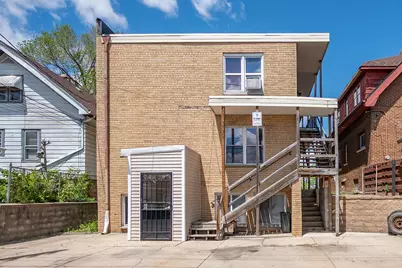 5315 W National Ave, West Milwaukee, WI 53214 - Photo 40