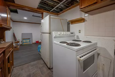 5315 W National Ave, West Milwaukee, WI 53214 - Photo 20