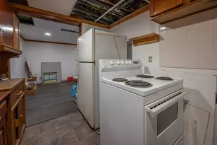 5315 W National Ave, West Milwaukee, WI 53214 - Photo 20