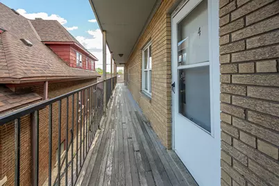 5315 W National Ave, West Milwaukee, WI 53214 - Photo 6
